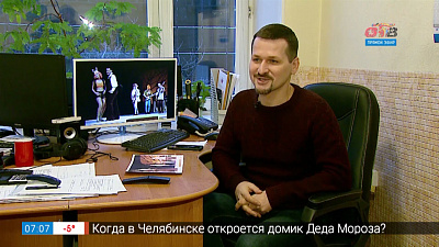 Семейный альбом – Павел Михайлов