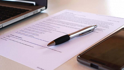 Южноуральские предприниматели не могут получить деньги за выполненные контракты