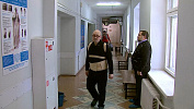 Пациента с болезнью Бехтерева прооперировали хирурги больницы «Скорой помощи»