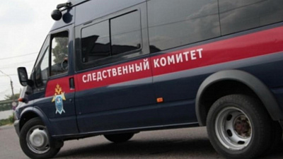 Следственный комитет и прокуратура проверят детский сад Копейска, где массово отравились дети