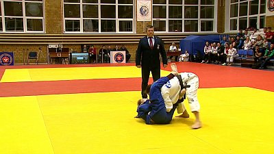 Обзор спортивных событий от 23.12.2019