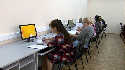 В октябре 2020-го состоится перепись населения