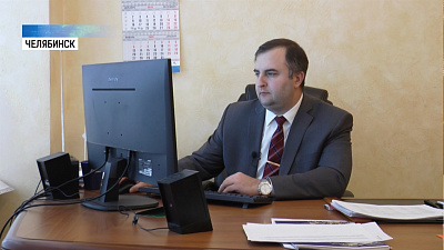 Директор медиахолдинга ОТВ дал эксклюзивное интервью