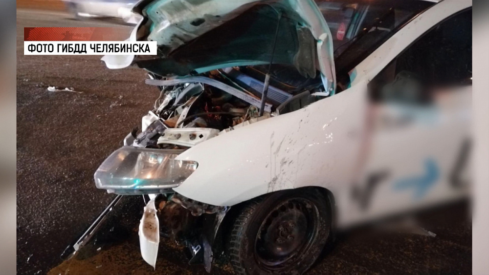 Происшествия дня 24.12.2019