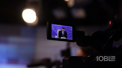 Губернатор прокомментировал план строительства детской хирургии в челябинском бору