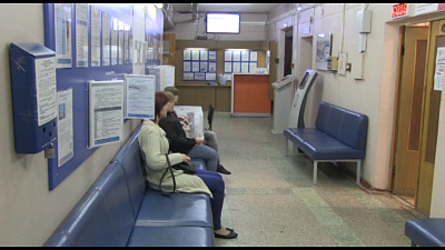 Оплатить налоги до суда