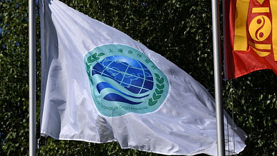 Саммиты ШОС и БРИКС в 2020 году пройдут с 21 по 23 июля