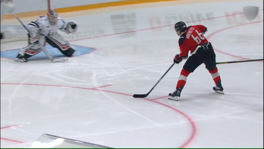 Обзор спортивных событий от 25.12.2019