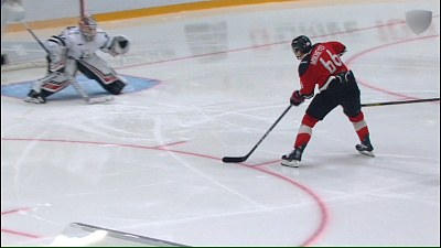 Обзор спортивных событий от 25.12.2019