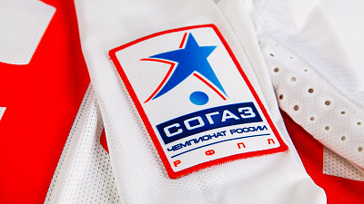 Как повысить узнаваемость бренда или компании