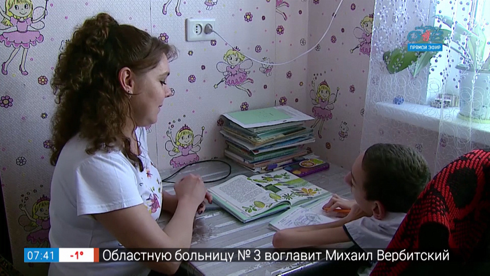 Добрые среды — Артем Стадник