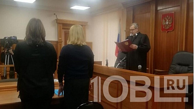 Бывший мэр Челябинска Евгений Тефтелев останется в СИЗО