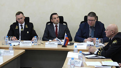 Контрольно-счетная палата проверила расходы администрации Челябинска за полтора года