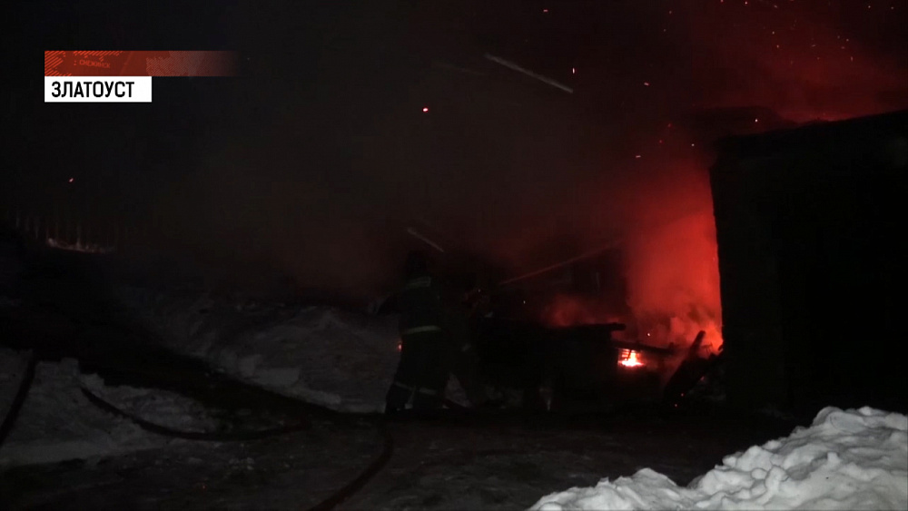 Происшествия дня 26.12.2019