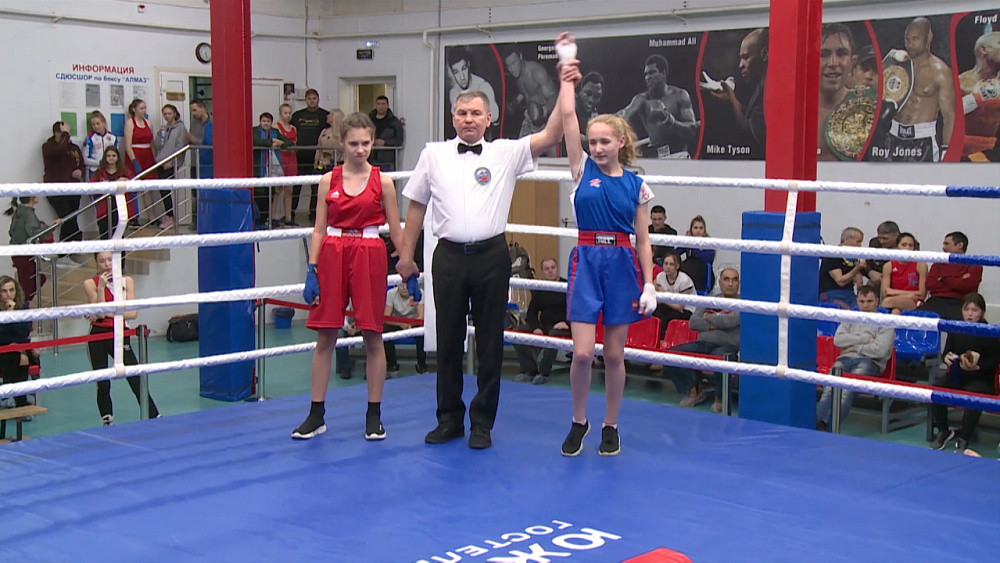 Обзор спортивных событий от 26.12.2019