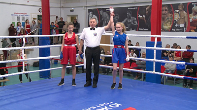 Обзор спортивных событий от 26.12.2019