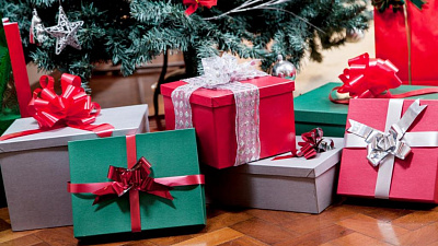 ﻿Известные челябинцы рассказали, что не стоит дарить на Новый год