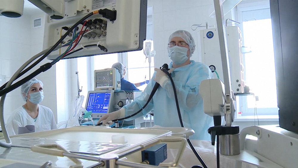 О здоровье 28.12.2019