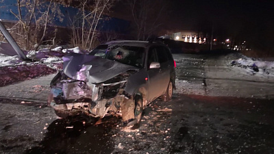 Происшествия дня 27.12.2019