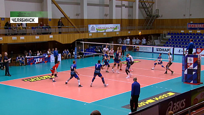 Обзор спортивных событий от 27.12.2019