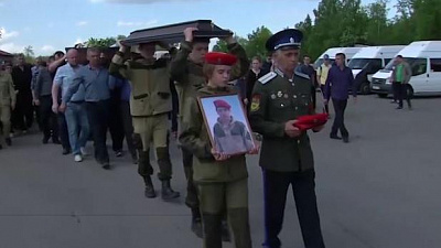 Топ самых резонансных видео за 2019 год 