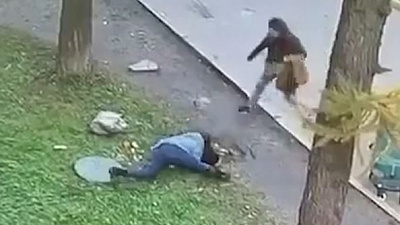 Чудесные спасения 2019 