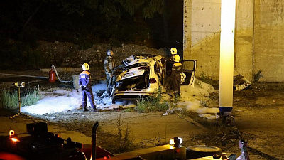 Катастрофы 2019, которые нас поразили 