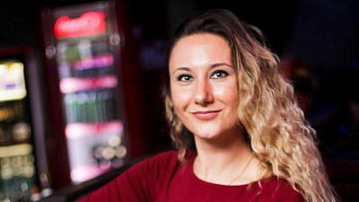 О запрете хостелов Business FM Челябинск поговорил с владелицей апартаментов 