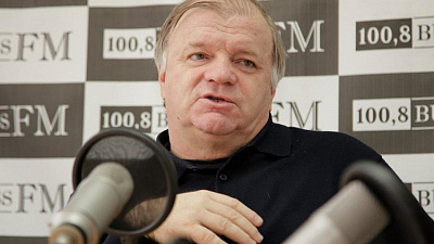 Как вел себя авторынок Челябинской области в 2019 году