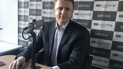 Как год пережил малый и средний бизнес?