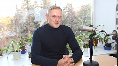 В Челябинской области снизят налоги для малого и среднего бизнеса