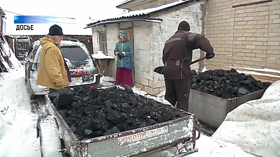 Настоятель храма в селе Чудиново вернулся к службе