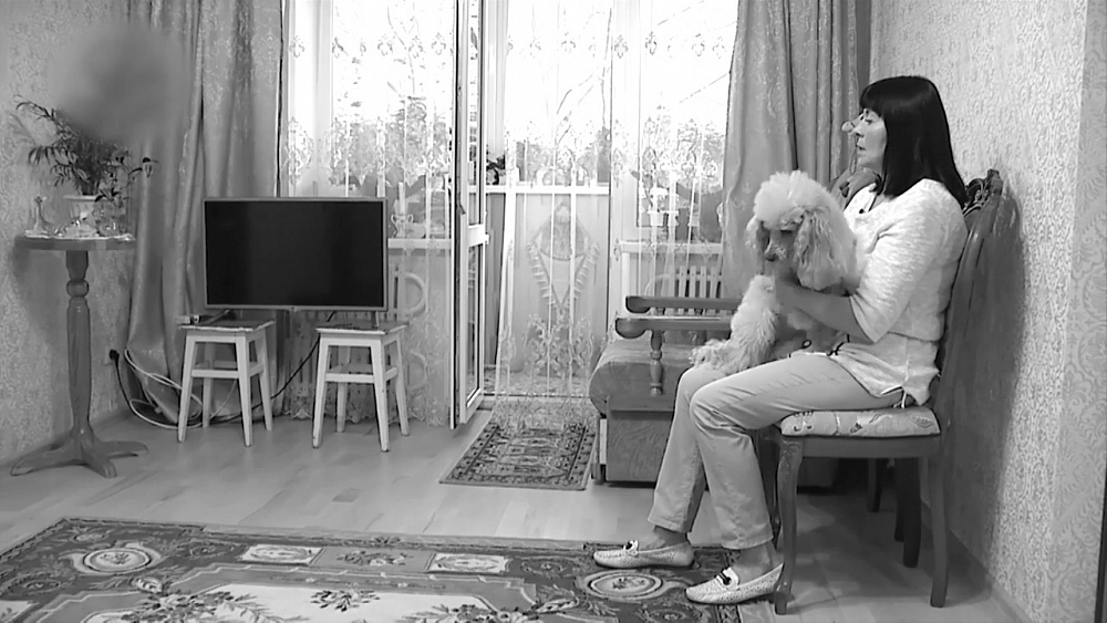 Кредит недоверия от 30.12.2019