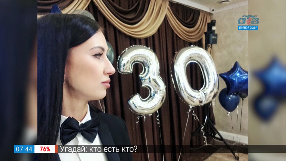 Родившиеся 31 декабря