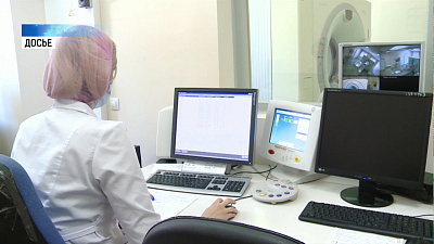 В Новом году вступили в силу новые законы