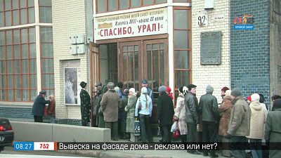 Семейный альбом — Станислав Ткаченко