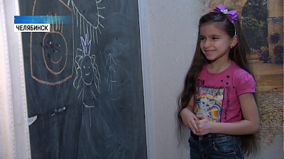 Девочку с ДЦП отстранили от участия в конкурсе красоты