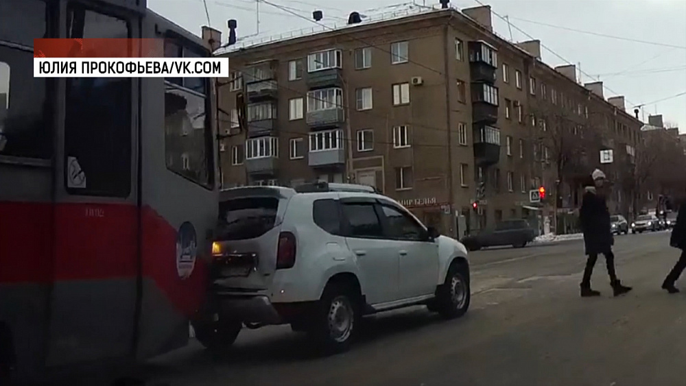 Происшествия дня 10.01.2020