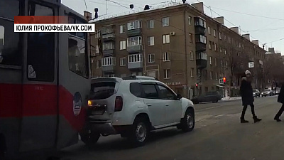 Происшествия дня 10.01.2020