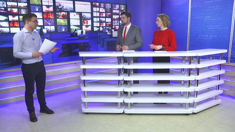 Что сейчас с девочкой-инвалидом?