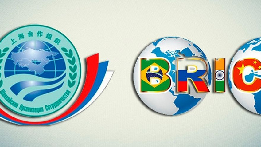 В Челябинске проведут почти два десятка мероприятий в