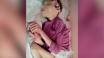 Директор копейского реабилитационного центра уволен