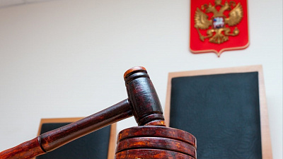 Эксперт прокомментировал внесение Путиным поправок в статью по экономическим составам