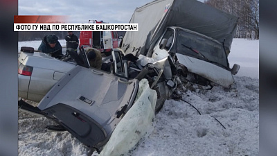 Происшествия дня 15.01.2020