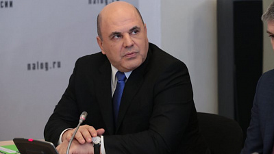 Челябинцы прокомментировали назначение Михаила Мишустина на пост премьер-министра России