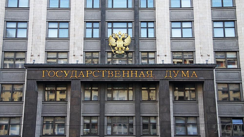 Челябинск и Магнитогорск становятся всё ближе к получению звания «Город трудовой доблести»