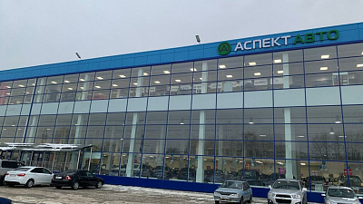 Южноуральцы пожаловались на автосалон, навязывающий невыгодные сделки