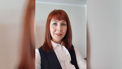 Челябинские интернет-магазины могут на равных конкурировать со столичными