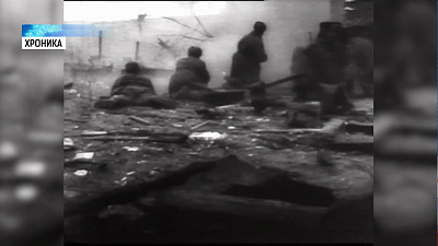 Челябинск и Магнитогорск могут получить почётные звания