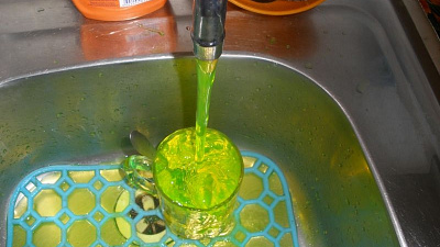 В Челябинске пройдут испытания по выявлению протечек в теплосетях